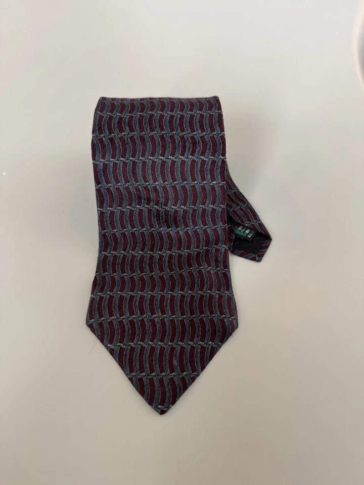 GALLERIA & CO. "Tie" Foto 1 de 3