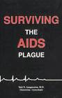 Surviving The Aids Plague   Paperback By Anagnoston Taki N   Very Good