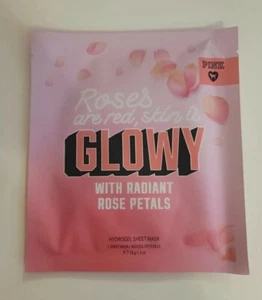 Victoria's Secret sheet mask lot - Picture 1 of 2