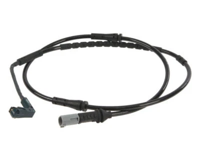 Sensor de pastillas de freno delantero para BMW 750Li 2009 48795MX Foto 1 de 2