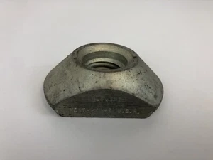 KENT MOORE TOOL J-39789 MAINSHAFT SUPPORT RACE REMOVER TOOL - Picture 1 of 4