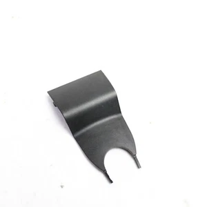 10-18 Volvo S60 Genuine Volvo OE Cover 31218530 - Bild 1 von 12