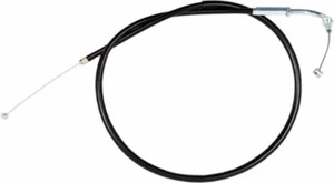 Motion Pro Throttle Cable 04-0118 For Suzuki LT160 Quadrunner NOS 18D - Picture 1 of 1