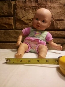 Small Baby Doll - Picture 1 of 5