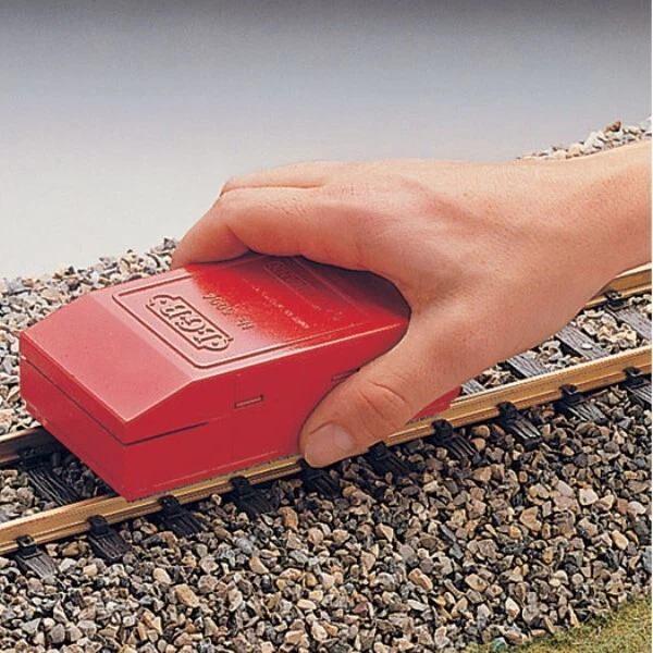 LGB 50040 Handschleifer IIM