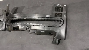 2020-2022 LINCOLN AVIATOR Front Bumper Left And Right Brackets OEM - Picture 1 of 9