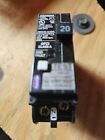 Siemens QF120AN 20A Plug-In Circuit Breaker NO BOX