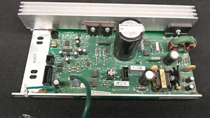 Treadmill Motor Controller MC2100LTS-30 - see compatibility inside - Picture 1 of 3