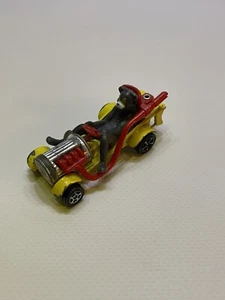 ✅⭐️Vintage Corgi Tom und Jerry Toms Go Cart Auto. 1940⭐️✅ - Bild 1 von 4