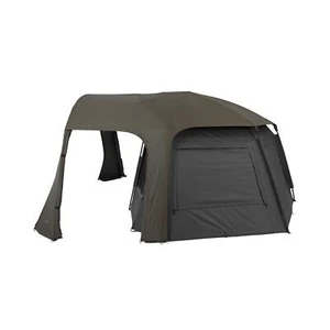 Trakker Tempest RS 150 Social Cap - Picture 1 of 7