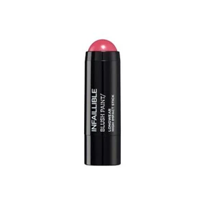 L'Oreal Infallible Blush Paint Longwear High Impact Stick 7g - Pinkabilly x 2 - Bild 1 von 2
