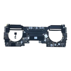 Macbook Pro 13 A1989 i5-8259U 2.3GHz 8/512GB Placa Lógica 661-09740 No Potencia - Imagen 1 de 1