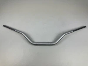 BMW R1200GS K50 Adventure K51 Original Straight Handlebar Steering Wheel 5 - Picture 1 of 12