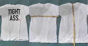 Skater Shirt, XS, Gebraucht - Bild 1 von 1