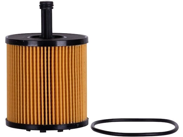 Filtro de aceite 62BKYP74 para VW Touareg 2004 2005 2006 2007 2008 Foto 1 de 1