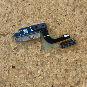 Module câble capteur lumière de proximité Samsung Galaxy S7 SM-G930 authentique GH97-18577 - Photo 1 sur 3