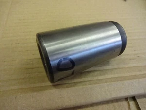 Colchester Student round head LO headstock sleeve x 3MT internal - Picture 1 of 4