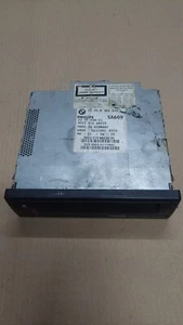 BMW E46 E39 X5 E38 navigation computer high 65908386849 genuine @ Great - Picture 1 of 5