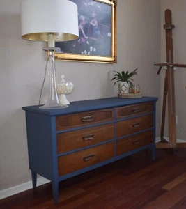 dressers chest of drawers - Picture 1 of 4