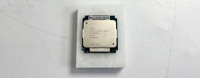 Intel Xeon E5-2683v3 SR1XH 14-Core 2.00GHz Processor - Image 1 of 2