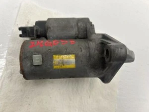 2015-2019 Toyota Corolla 1.8L Starter Motor Sedan - Foto 1 di 14