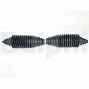 Delphi TBR1000 Faltenbalgsatz, Lenkung vorne für CHEVROLET CHRYSLER - Bild 1 von 2