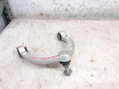 Mercedes Benz GLE43 2019 pasajero lado derecho delantero brazo de control superior OEM  Foto 1 de 4