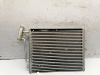 AC Condenser Fits 97-04 PORSCHE BOXSTER 1488602 - Image 1 of 4