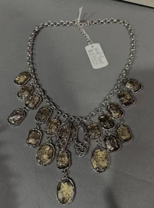 Park Lane Necklace - Picture 1 of 2