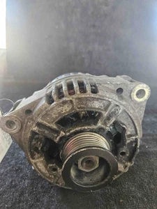 Alternator MERCEDES S-CLASS 99 00 01 02 - Bild 1 von 5
