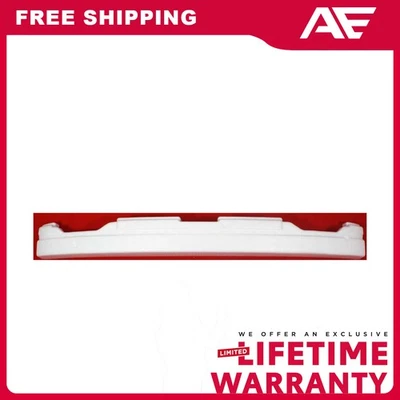 Amortiguador de parachoques delantero para Volkswagen Jetta Golf 1999-2006 Foto 1 de 4