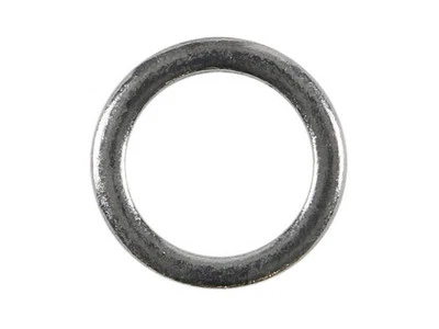 For 2002-2007 Suzuki Aerio Oil Drain Plug Gasket Felpro 56948VDBV 2003 2004 2005 - Image 1 of 2