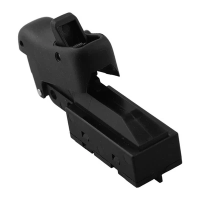 N451612 Compatible Replacement Angle Grinder Switch for Dewalt Power Tools - Image 1 of 4