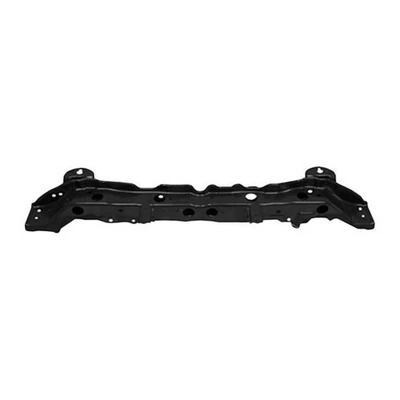 Soporte de radiador para Toyota Yaris 2012-2014 | Superior | Hecho de acero | Hatchback Foto 1 de 3