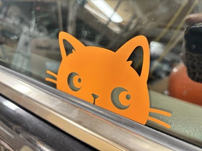 Custom Schwinn "CHICAGO/QUALITY" HANDMADE Acrylic Clock Lotsa Color Options! - Image 1 of 4