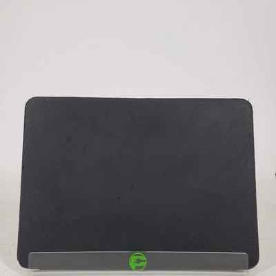 Apple Magic Keyboard for iPad 10.9",11" Keyboard Folio Case White A2038 - Image 1 of 4