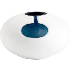 Cyan Design 11108 Oracle 5 inch Vase, Small - Picture 1 of 4