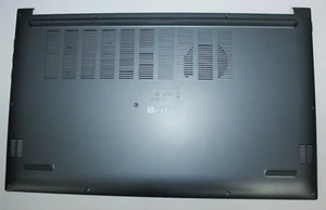 Genuine Asus Vivobook K1703Z Laptop Bottom Case 3PXJIBAJN20 - Picture 1 of 2