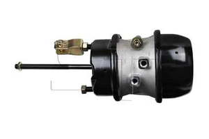 Bremszylinder 24/30" (TB) für Anhänger Links + Rechts - BX7523 - Bild 1 von 1