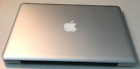 MacBook Pro 13-inch READ DISCRIPTION!!!!!!