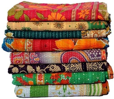 Quilts, Bedspreads & Coverlets - Image 1 of 4