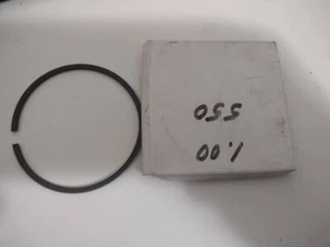 Kawasaki 13003-3019 Standard Piston Ring JS550 Jet Ski NOS OEM New - Picture 1 of 1