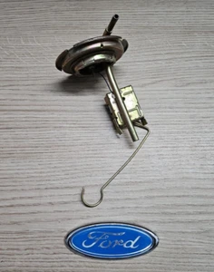 FORD GRANADA MK2 2.8i FUEL SENDER UNIT 82GB9275 CA NEW OLD STOCK RARE NOW - Picture 1 of 3