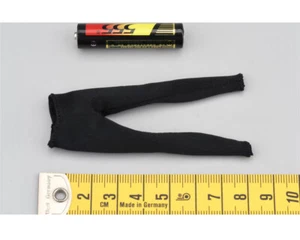 VERYCOOL VCF-3006 1/12 Scale RAINBOW Tight Pants Model for 6" Figure - Picture 1 of 1
