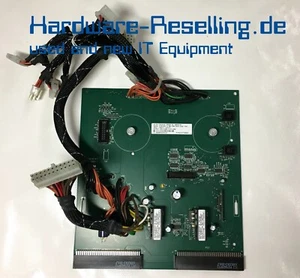 HP Power Backplane PSU Backplane pour Proliant ML370 G5 399787-001 379125-001 - Photo 1/1