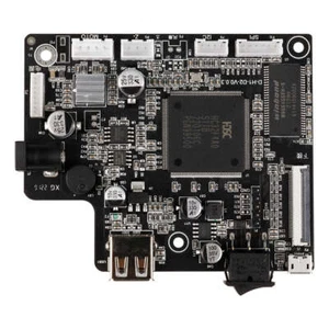 Carte mère US Stock ANYCUBIC pour Photon D2 - Photo 1/3