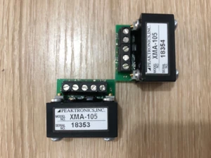 1PC NEW PEAKTRONICS XMA-105 FAST SHIP - Picture 1 of 1