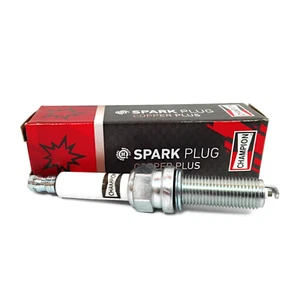 CANDELA TRIUMPH THRUXTON 1200 ABS 1200 2016/2018 NGK LMAR8A 9 REK6YC - Foto 1 di 3