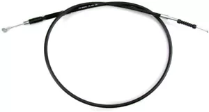 Motion Pro *Terminator* Clutch Cable 10-0039 - Picture 1 of 1