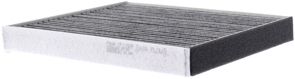 Cabin Air Filter Fram CF11809